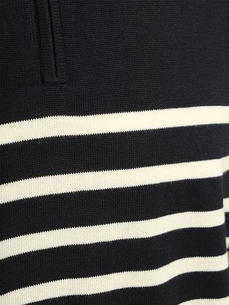 Premium Wool Suit Jacket