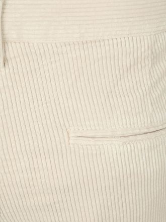 Profuomo Chinos Manchester Ecru