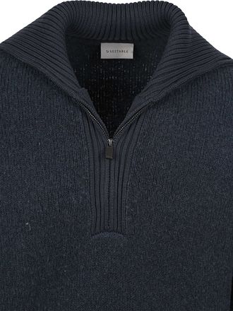 PU-BOIW-DZ-25.01 FCD Mid Blue 37404