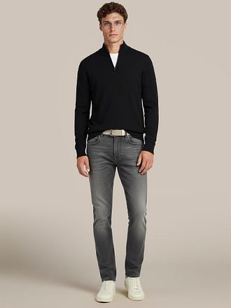 PU-HZ-COCASH-STEPP-NAVY