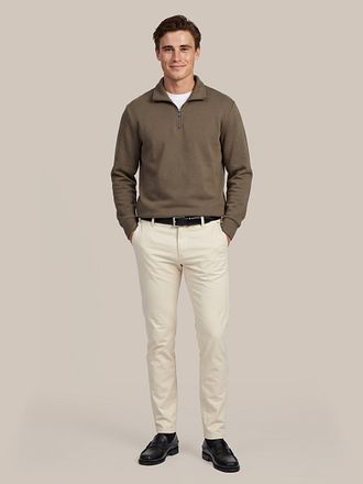 PU-INTER-HZ-26.02 taupe