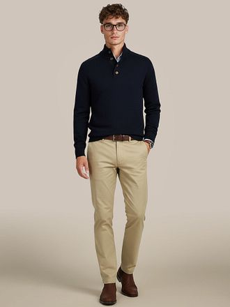 PU-LMBS-MB-SO 25.01 Navy