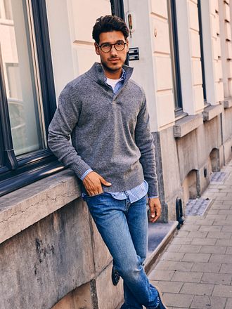 PU-LMBS-MB-SO-25.05 Grey Sonic Silver