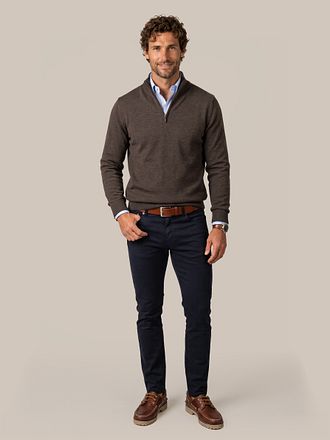 PU-MO- MRI-REF12-SO-25.04 Mole Brown