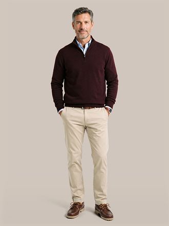 PU-MO- MRI-REF12-SO-25.05 Loganberry Bordo