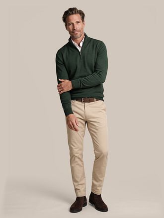PU-MRI-HZ-23 kl 195413 Racing Green