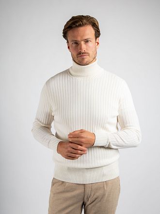 PU-MRI-ROLLDN-25.2 -offwhite OE1001