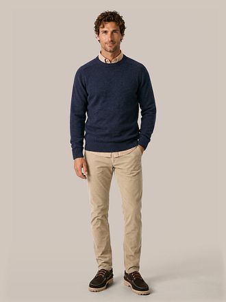 PU-O-LMBS-100P-SO-25.01 Navy Lapis