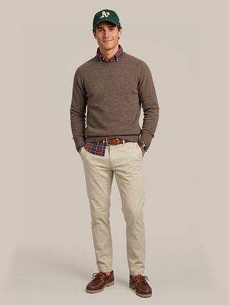 PU-O-LMBS-100P-SO-25.03 Prodicy Brown