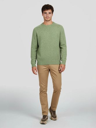 PU-O-LMBS-100P-SO-25.05 Green Cactus