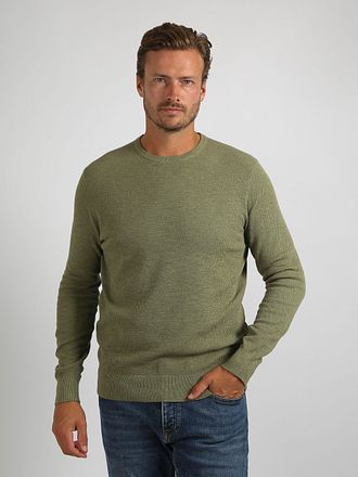 PU-O-SLUB-25.03 FCD 32039 olive