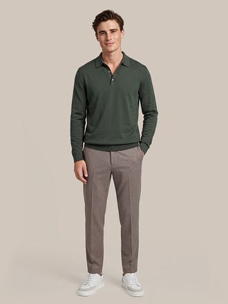 PU-POLO-CO-26-GR
