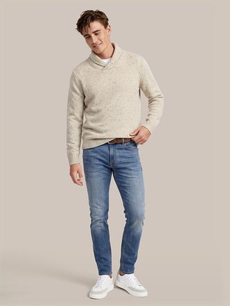 PU-RSP-25-TWEEDSHA-25.01