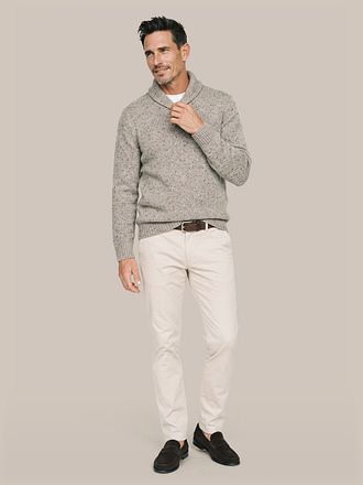 PU-RSP-25-TWEEDSHA-25.02