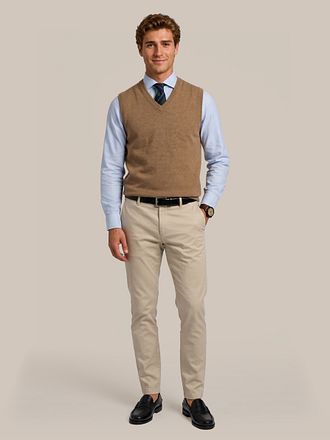 PU-SPEN-REF12-SO-26.02 Praline