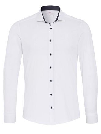 Pure Shirt Wit