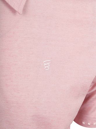 R2 Amsterdam Polo Rose