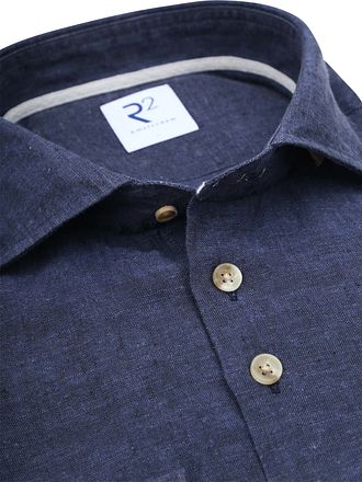 R2.SHIRT.001-010