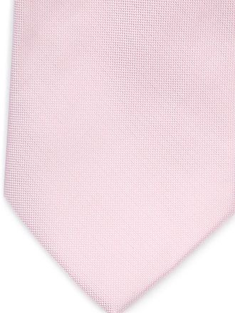 Suitable Silkeslips Lysrosa