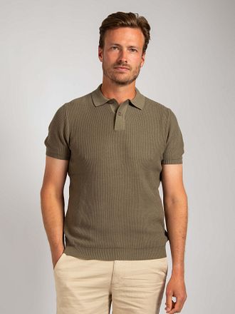 RSP-25RIBSS-OLIV
