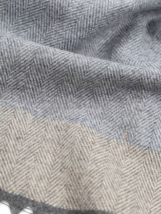 SC-SOFTFEEL-STBL-25.01