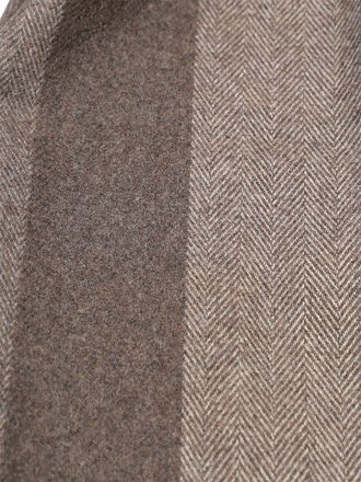 SC-SOFTFEEL-STBL-25.03