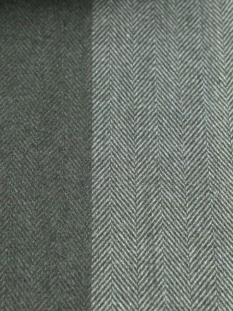 SC-SOFTFEEL-STBL-25.04