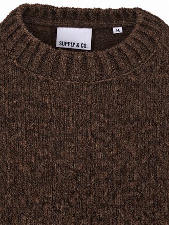 SCO26305NO82-2002