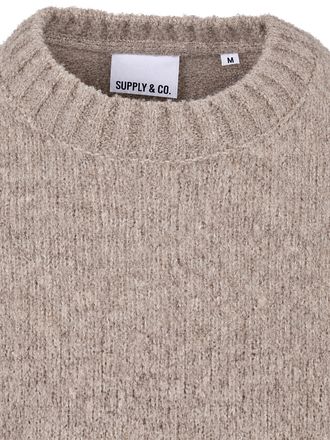 SCO26305NO82-2501
