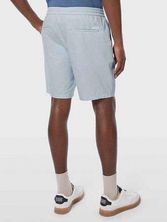 Scotch and Soda Shorts Lyseblå