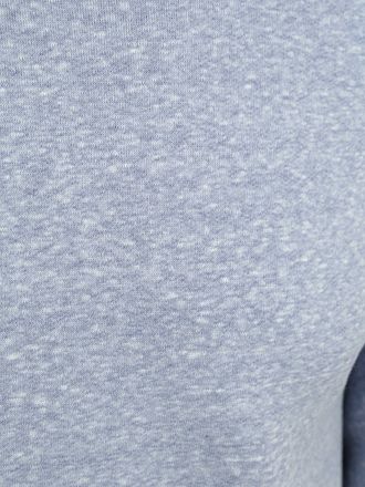 Scotch & Soda Pullover Blue Melange