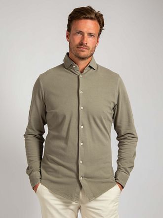 SH-GDPIQ-WS-25.02 TAUPE