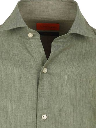 SH-LIN-CLAS-25.05 Green
