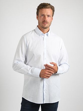 SH-LOSL-CO-STBL-25.02 Blue