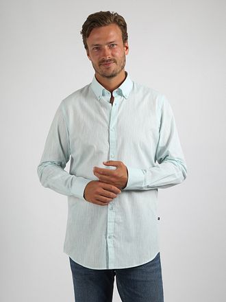 SH-LOSL-CO-STBL-25.03 green