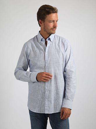 SH-LOSL-CO-STBL-25.04 stripe