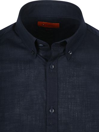 SH-SHSL-CO-STBL-25.01 navy