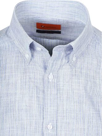 SH-SHSL-CO-STBL-25.05 stripe