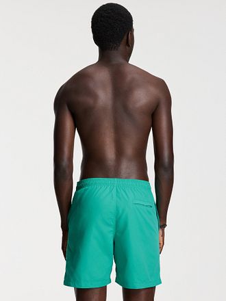 Shiwi Swimshorts Mike Green