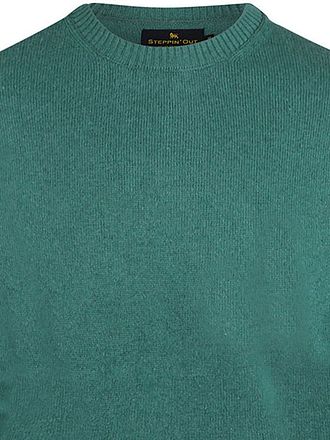 SM1202.0002-5000