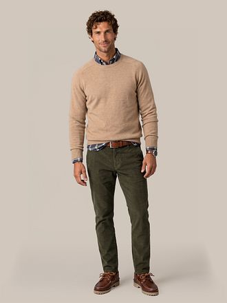 SM1202.0004-3201