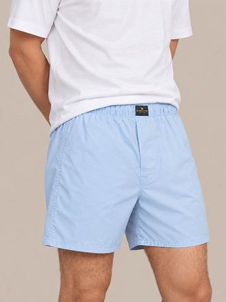 SM1601.0001-2001