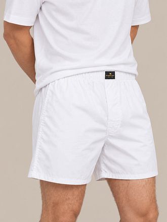 SM1601.0001-9000