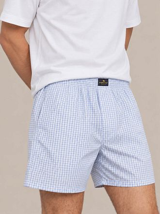 SM1601.0009-2002