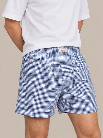 SM1601.0017-2000