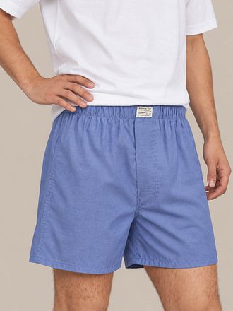 SM1601.0022-2000