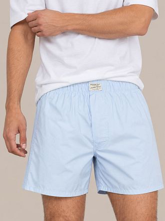 SM1601.0030-2001