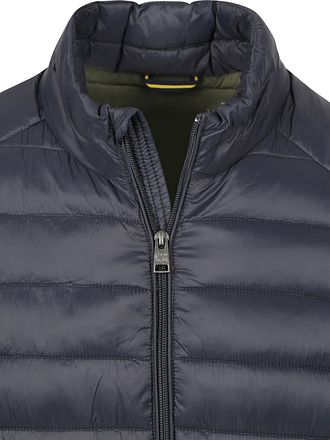 SM232.1001.01-Navy