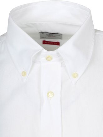 SM232.6001.13-White