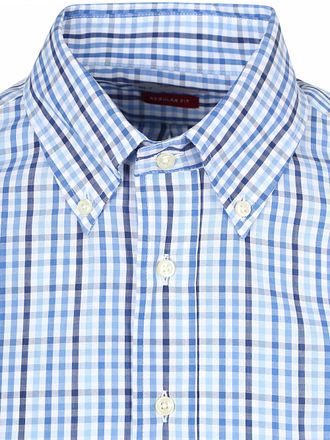 SM232.6001.15-Medium Blue